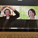 1000件の実績と心理学で「私がやらなきゃ」を卒業の講座の風景