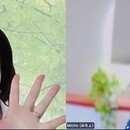 1000件の実績と心理学で「私がやらなきゃ」を卒業の講座の風景