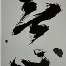初心者大歓迎！簡単美文字レッスンの講座の風景