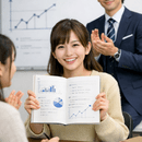 難関校合格へ。早稲田卒8年のプロ家庭教師の講座の風景