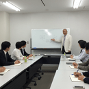 一般社団法人 Self&Lifeコンディショニング協会（SLC）の開催する講座の風景