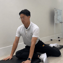 ✨理想の体✖️心身の健康の両立を目指す✨の講座の風景