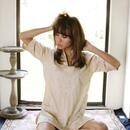 大人の魅力開花メイクレッスン|自分史上最高の自分にの講座の風景