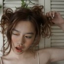 大人の魅力開花メイクレッスン|自分史上最高の自分にの講座の風景
