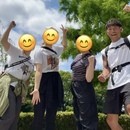心と身体を元氣に！人生をワクワク生きよう✨の講座の風景