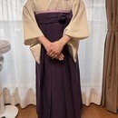 自信が持てる美しいシルエット着付けの講座の風景