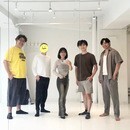 姿勢と歩き方を変えれば、一生モノの美が手に入る♡の講座の風景