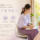 美しい体と心で本来の自分で輝くためのサポートの講座の風景