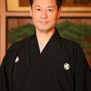 日本再発見！一生学べるお稽古。の講座の風景
