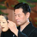 日本再発見！一生学べるお稽古。の講座の風景
