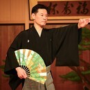 日本再発見！一生学べるお稽古。の講座の風景