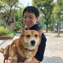 都立高入試（推薦入試）の小論文ならお任せください！の講座の風景