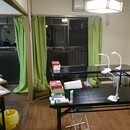 都立高入試（推薦入試）の小論文ならお任せください！の講座の風景