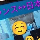 Sympaに学びの講座の風景