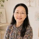 才能、適職発見！ アートで ジブン色の講座の風景