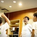 【超初心者歓迎】憧れのタップダンスをあなたの強みにの講座の風景
