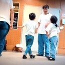【超初心者歓迎】憧れのタップダンスをあなたの強みにの講座の風景