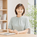 いい人・優等生を卒業する心の整え方の講座の風景
