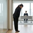 秘書検定準1級・1級面接合格を徹底サポート！の講座の風景