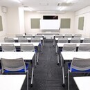 秘書検定準1級・1級面接合格を徹底サポート！の講座の風景