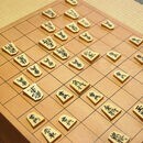 の講座の風景