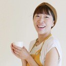 噛むを育むベビーフード「KAMUHUG」が運営するインライン離乳食教室　わくわく離乳食ラボの開催する講座の風景