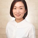噛むを育むベビーフード「KAMUHUG」が運営するインライン離乳食教室　わくわく離乳食ラボの開催する講座の風景