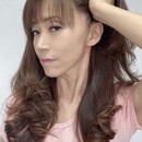  50代から始める−5歳印象セルフケアの講座の風景