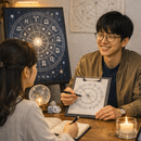 学びと食、人の根本を真剣に向き合う講師の講座の風景
