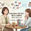 薬剤師｜漢方・心理学で妊活と女性の健康をサポートの講座の風景