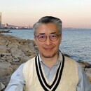 元高専生だから伝えられる勉強のおもしろさ！楽しさ！の講座の風景