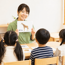 コノイトの開催する講座の風景