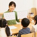 コノイトの開催する講座の風景