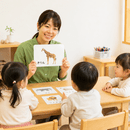 コノイトの開催する講座の風景