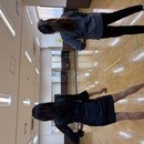 50代女性のための姿勢改善・印象アップ講座の講座の風景