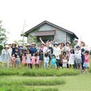 あなたらしい人生を応援する自己理解講座の講座の風景