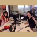 あなたらしい人生を応援する自己理解講座の講座の風景