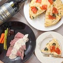 健康に綺麗に！普段の食事に取り入れたい発酵食品の講座の風景