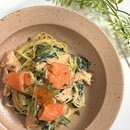 健康に綺麗に！普段の食事に取り入れたい発酵食品の講座の風景