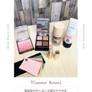 💄ドラコスで叶える垢抜けメイクレッスン✨の講座の風景