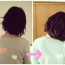 いくつになっても続けられる「バレエヨガ」の講座の風景