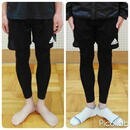 いくつになっても続けられる「バレエヨガ」の講座の風景