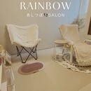 足もみで自分と家族の健康を守るの講座の風景
