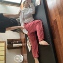 テキストに沿うだけではない、接客術まで伝授します！の講座の風景