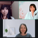 あなたらしい人生を応援する自己理解講座の講座の風景