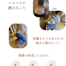 赤ちゃんの才能の守り方を伝える歯科衛生士の講座の風景