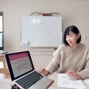 自己肯定感を育て、思い込みを手放し未来を選べる私への講座の風景