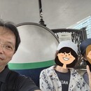 身近なお出かけって、意外とむずかしい？の講座の風景