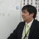 中学生の学習サポートとご家庭の教育費を！の講座の風景