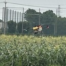 生産者を農業"経営者"へ導く熟年コーチ☺️の講座の風景